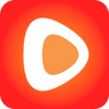 ������Ƶapp�ٷ���ʽ������ͼ��