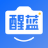 ����AI���app�ٷ����°�����v3.1.1�ֻ���