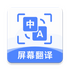 ��Ļ��������app�ٷ�����v1.0.4���°�