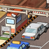 ���ٴ�����ι�����������v1.0.0�ٷ���