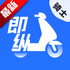 ������ʿ�ٷ�����v1.1.1