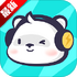 ��������app2026ȫ�°�ٷ�����v1.3.3���°�