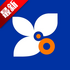 ��Խ�ƿ���app�ٷ���������v1.0.1��׿��