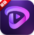 DramaPuls���ʰ�v1.35.9
