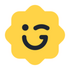 giggle academy�ٷ���������v1.18.0