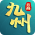 ��������app��ʽ��ͻ���v1.1002���°�