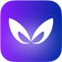 ��Ӱ������app�ٷ�������v1.0���°�