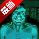 Ѱαֻv1.0