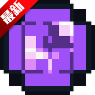ڰ֮steamֲv2.2.5