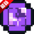 �ڰ�֮��steam��ֲ��v2.2.5