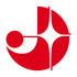 ����ְƸapp���¿ͻ�������v1.0.0��׿��