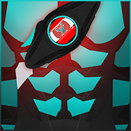 ʿzzzģv1.0.40
