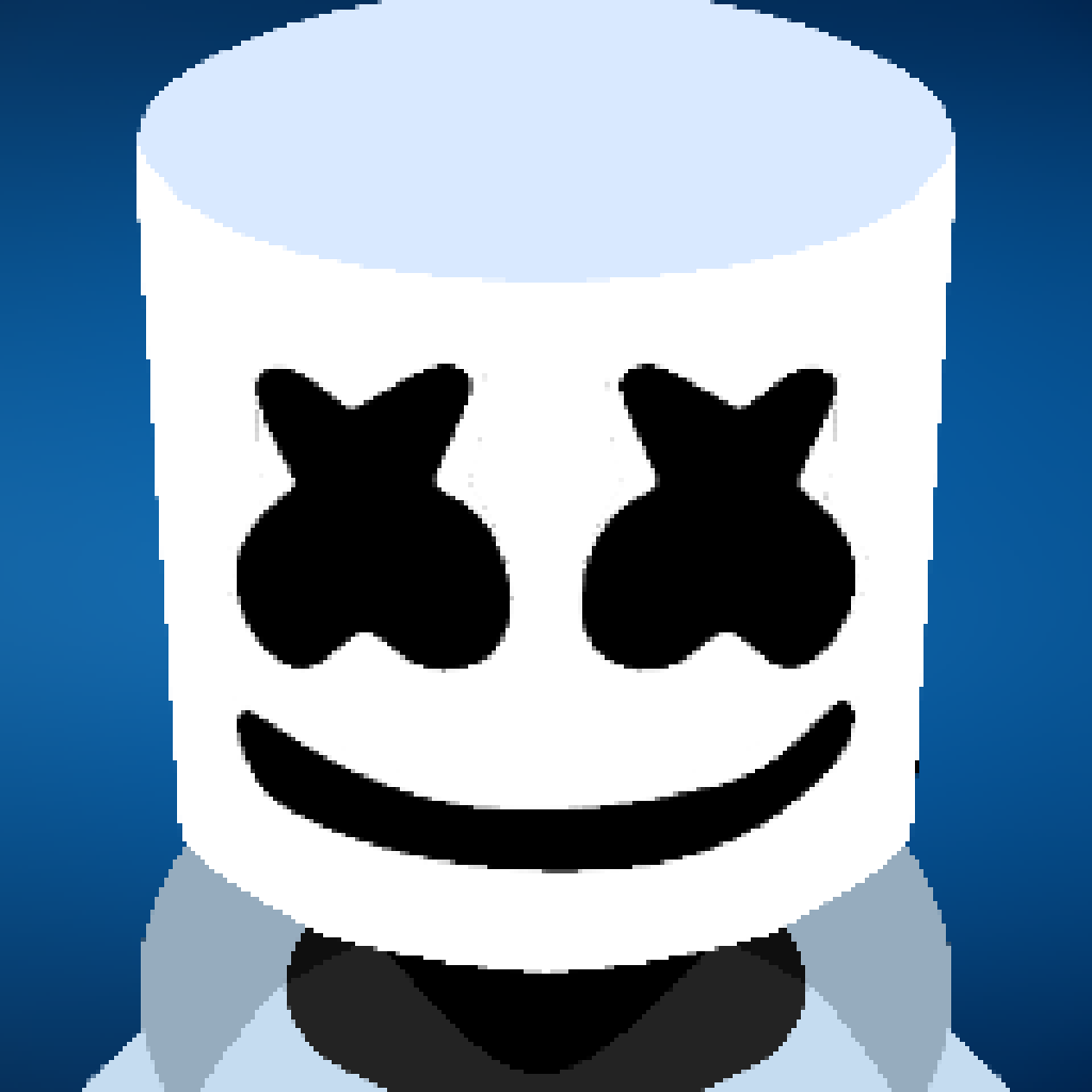 ޻ģ°v0.5.7
