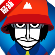 V9ֲv0.5.7
