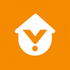 С�����Ǽ�app��׿������v1.3.5���°�