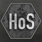 (Hex of Steel)Ϸ°v7.7.36׿