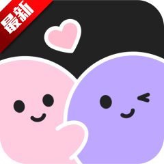 ะ׿°v1.0.0