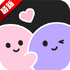 ���ะ�׿���°�v1.0.0