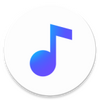nomad music���������عٷ���ͼ��