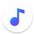 nomad music���������عٷ���v1.34.8��׿��