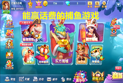 ӮѵĲϷ_ԶһѵĲ_ֻӮѵĲϷ