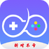 �۶Բ���app�ٷ���ʽ������v1.0.25916���°�
