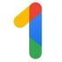 Google One�߼������عٷ���v1.319.951552610��׿��