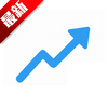 ���䶷��app�ٷ���ͼ��