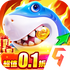 ���ִ���0.1��2026SNK����������v1.1.11���°�