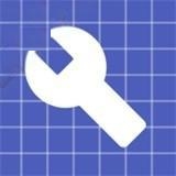 ShizuTools2025°v1.4.6°