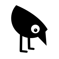 MemefansСٷv1.2.5׿