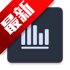 Screen Time��Ļʱ������2025���°�v1.2.1