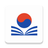 Kori����app�ٷ���������ͼ��