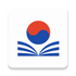 Kori����app�ٷ���������v1.0.1��׿��