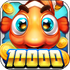 �½�󸲶��3d���·ְ氲׿��v5.10.10��Ѱ�