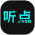 ��������app2026���°�v1.0.3��׿��