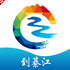 ���뽭app��׿������v3.3.2
