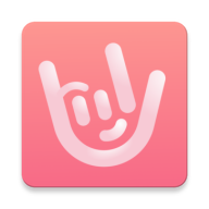 TPOP追星软件官方下载安卓版