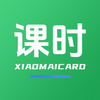С���ʱͨapp�ٷ�������ͼ��
