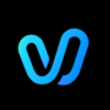 ViduAIȫ°ٷv2.8.4׿