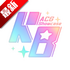 KIRABASE���°汾v1.8.0