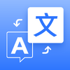AI�����app�ٷ���ʽ������ͼ��