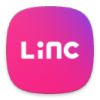 LiNC׷�������ٷ��������°�ͼ��