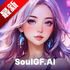 Sou.lGF AI��������2026���°�����v3.9.6��׿��