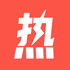 ����С˵app2026ȫ�°�ٷ�����v1.0.2���°�