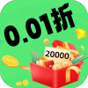 �۱���Ϸ��������app�ٷ�������ͼ��
