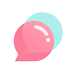 bubble with stars��װ������2026��׿��
