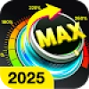 volumeboosterpro�ٷ�����2025���°�ͼ��