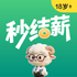 ���н��ְapp��׿��ͻ�������v1.0.1���°�