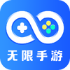 ��������app��ʽ��ٷ�����ͼ��